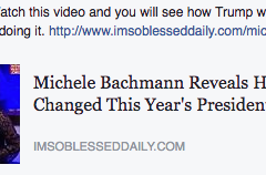 Screen-Shot-2016-12-30-at-12.15.48-PM