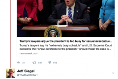 Screen_Shot_2017-04-03_at_10.12.14_AM