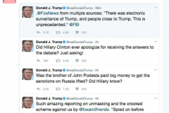 Screen_Shot_2017-04-03_at_12.34.31_PM