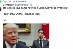 Screen_Shot_2017-04-03_at_12.49.36_PM