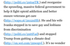 Screen_Shot_2017-04-03_at_2.29.15_PM
