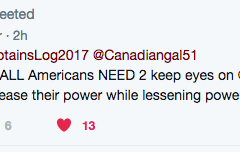 Screen_Shot_2017-04-09_at_3.33.17_PM