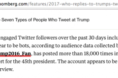 Screen_Shot_2017-04-10_at_8.50.17_AM