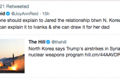 Screen_Shot_2017-04-10_at_9.37.52_AM