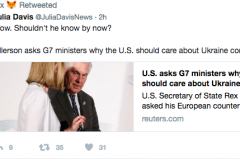 Screen_Shot_2017-04-11_at_1.55.13_PM