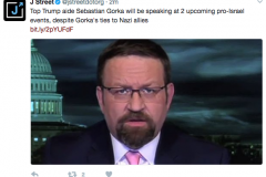 Screen_Shot_2017-04-21_at_9.56.30_AM
