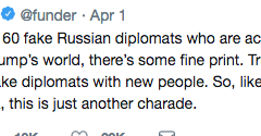 Screen_Shot_2018-04-02_at_1.24.51_PM