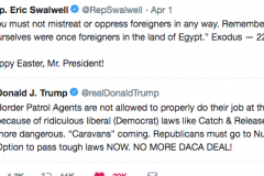 Screen_Shot_2018-04-02_at_1.25.24_PM