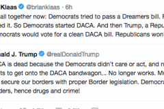 Screen_Shot_2018-04-02_at_2.02.40_PM