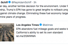 Screen_Shot_2018-04-02_at_7.27.02_PM