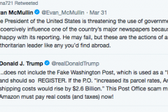 Screen_Shot_2018-04-02_at_7.27.33_PM