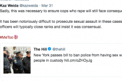 Screen_Shot_2018-04-02_at_7.28.23_PM