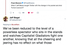 Screen_Shot_2018-04-03_at_1.46.03_PM