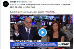 Screen_Shot_2018-04-03_at_11.50.19_AM