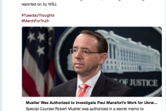 Screen_Shot_2018-04-03_at_12.07.53_PM