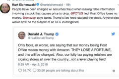 Screen_Shot_2018-04-03_at_12.28.28_PM