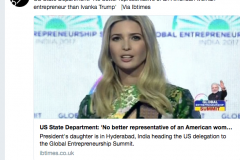 Screen_Shot_2017-12-02_at_10.05.06_PM