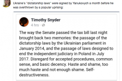 Screen_Shot_2017-12-03_at_5.29.47_PM