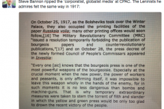 steve_bannon_corporatist_globalist_media_CPAC_Lenin