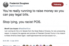 Screen_Shot_2018-01-09_at_12.22.36_PM
