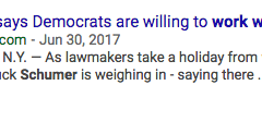 Chuck_Schumer_democrats_work_with_republicans