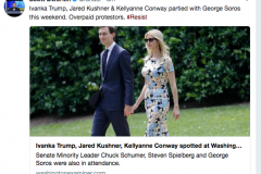Screen_Shot_2017-07-03_at_2.42.27_PM