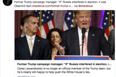 Screen_Shot_2017-07-05_at_7.37.20_PM