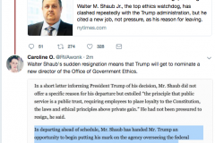 Screen_Shot_2017-07-06_at_1.46.17_PM