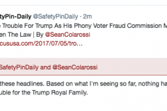 Screen_Shot_2017-07-06_at_10.28.23_AM