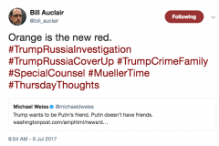 Screen_Shot_2017-07-06_at_11.55.26_AM
