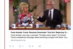 Screen_Shot_2017-07-06_at_12.09.20_PM