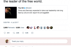 Screen_Shot_2017-07-06_at_12.20.54_PM