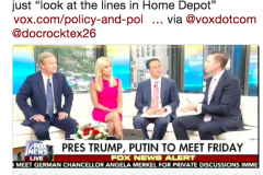 Screen_Shot_2017-07-06_at_2.24.06_PM