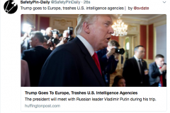 Screen_Shot_2017-07-06_at_4.01.14_PM