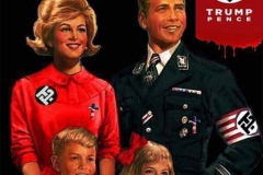 trump-pence