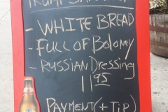 trump-sandwich