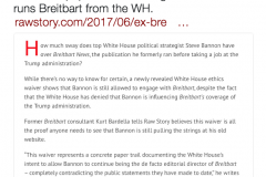 Screen_Shot_2017-06-01_at_11.53.14_AM