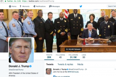 Screen_Shot_2017-06-01_at_4.43.10_PM