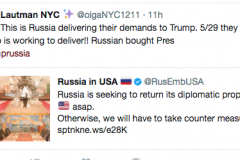 Screen_Shot_2017-06-01_at_9.17.44_AM