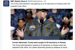 Screen_Shot_2017-06-02_at_10.55.57_AM