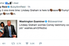 Screen_Shot_2017-06-02_at_2.20.36_PM