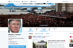 Screen_Shot_2017-06-02_at_3.38.20_PM
