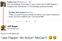 Screen_Shot_2017-06-02_at_3.51.09_PM