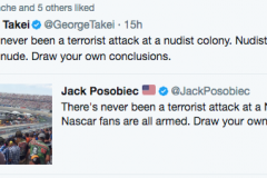 Screen_Shot_2017-06-05_at_10.19.40_AM