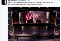 Screen_Shot_2017-06-05_at_10.23.51_AM