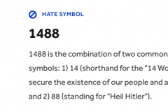 1488_hate_symbol_heil_hitler