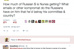 Screen_Shot_2017-03-22_at_6.59.11_PM
