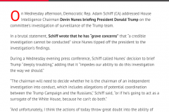 Screen_Shot_2017-03-22_at_7.05.10_PM
