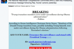 Screen_Shot_2017-03-23_at_8.23.38_PM