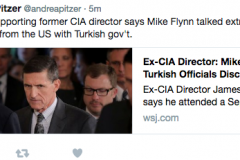 Screen_Shot_2017-03-24_at_5.37.37_PM